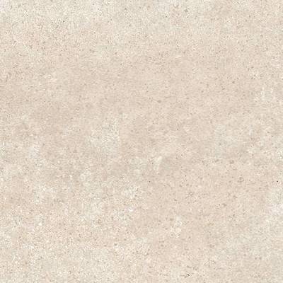 HEXATILE PORCELAIN TILE