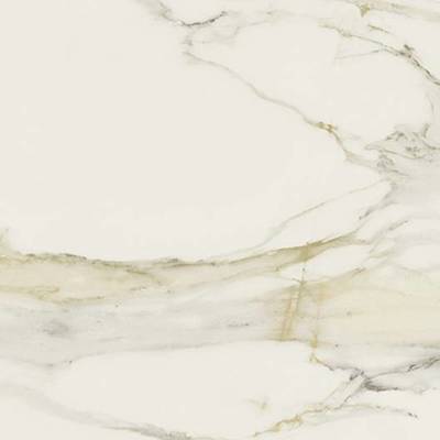 I.CLASSICI PORCELAIN TILE