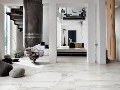 I.CLASSICI PORCELAIN TILE