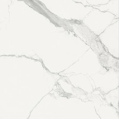 I.CLASSICI PORCELAIN TILE