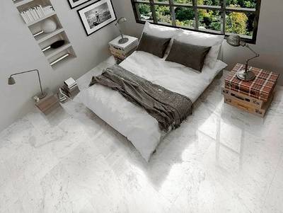 I.MARMI PORCELAIN TILE