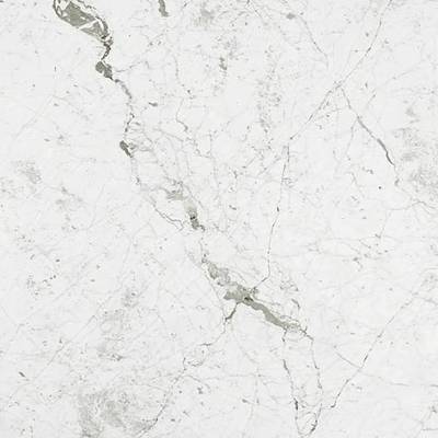 I.MARMI PORCELAIN TILE