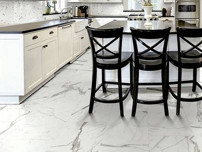 I.MARMI PORCELAIN TILE