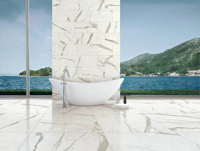 I.MARMI PORCELAIN TILE