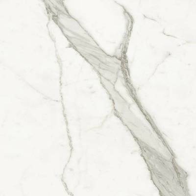 I.MARMI PORCELAIN TILE