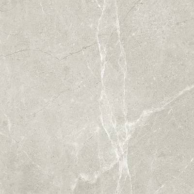 ICE STONE PORCELAIN TILE