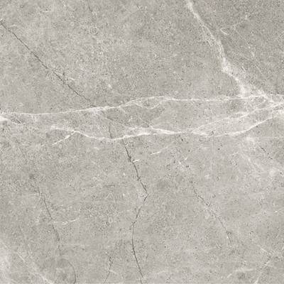 ICE STONE PORCELAIN TILE