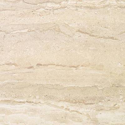 GACELA-IMPALA PORCELAIN TILE