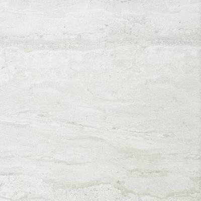 GACELA-IMPALA PORCELAIN TILE