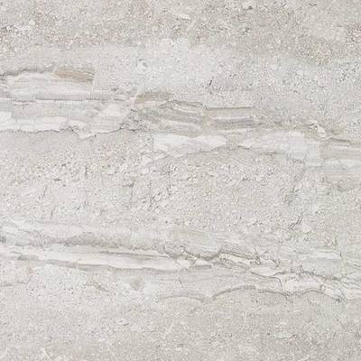 GACELA-IMPALA PORCELAIN TILE