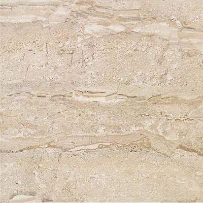 GACELA-IMPALA PORCELAIN TILE