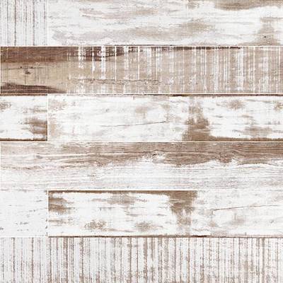 JACARANDA PORCELAIN PLANK FLOORING