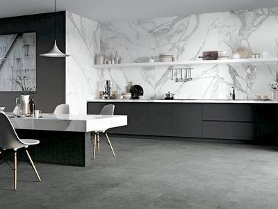 JEWELS PORCELAIN TILE