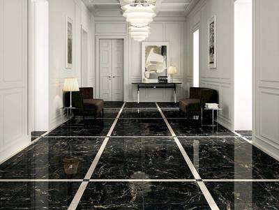 JEWELS PORCELAIN TILE