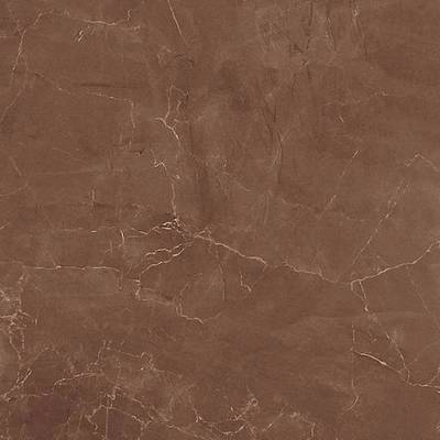 JEWELS PORCELAIN TILE