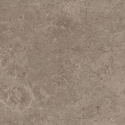 JEWELS PORCELAIN TILE