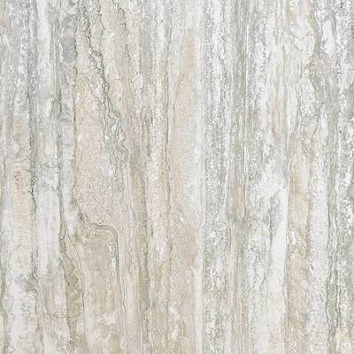 JEWELS PORCELAIN TILE