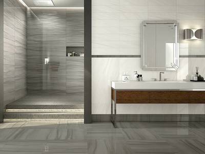 JEWELS PORCELAIN TILE