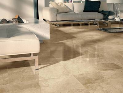 JEWELS PORCELAIN TILE