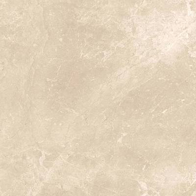 JEWELS PORCELAIN TILE