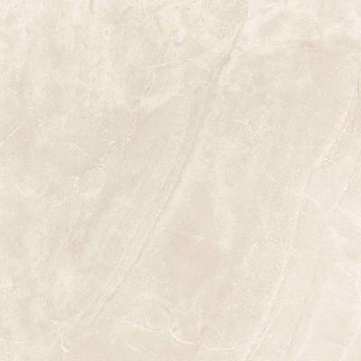 JEWELS PORCELAIN TILE