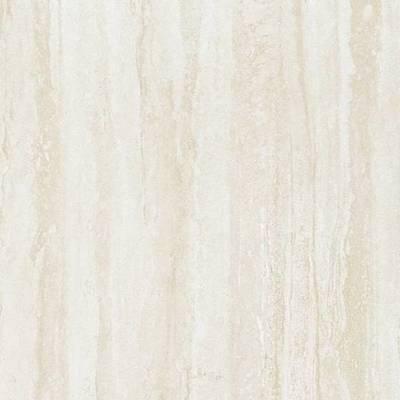 JEWELS PORCELAIN TILE