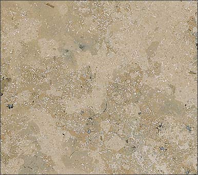 MARBLE TILE JURA GREY