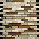 KARIZMA STONE & GLASS MOSAIC