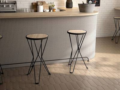 KITE PORCELAIN TILE