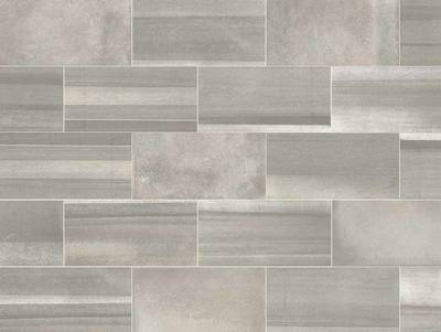 LAPLAND PORCELAIN TILE