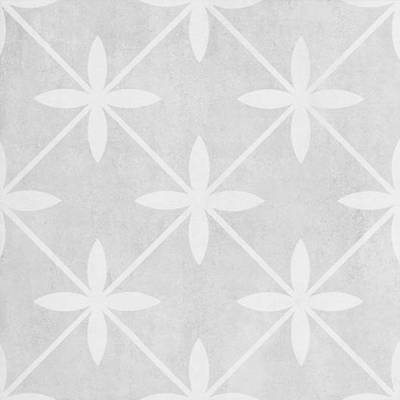 LAURA ASHLEY PORCELAIN TILE