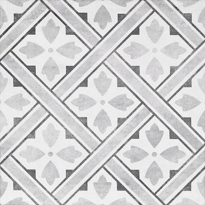 LAURA ASHLEY PORCELAIN TILE