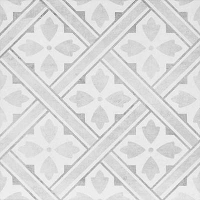 LAURA ASHLEY PORCELAIN TILE