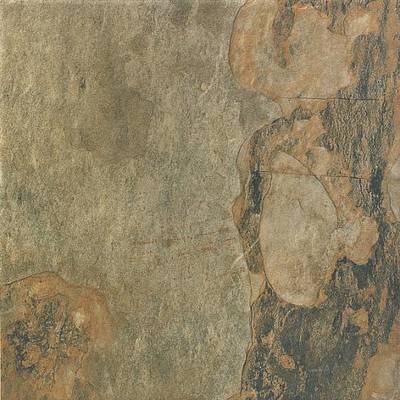 LEGEND PORCELAIN TILE