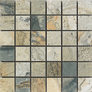 LEGEND PORCELAIN TILE