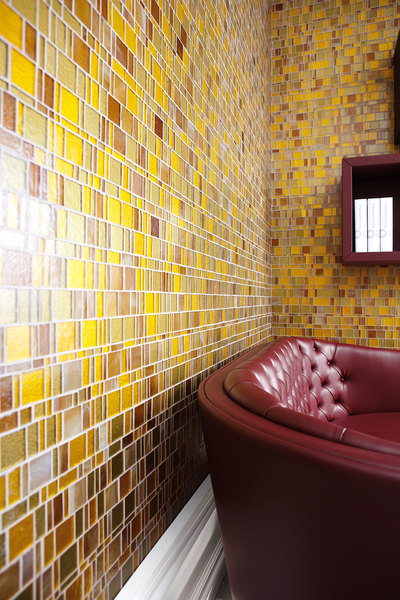 TREND LIBERTY GLASS TILES