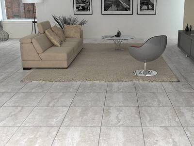 MARMORE PORCELAIN TILE