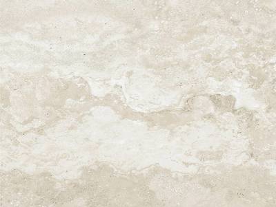 MARMORE PORCELAIN TILE