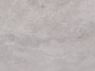 MARMORE PORCELAIN TILE