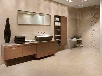 MARQUIS PORCELAIN TILE