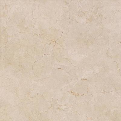 MARQUIS PORCELAIN TILE