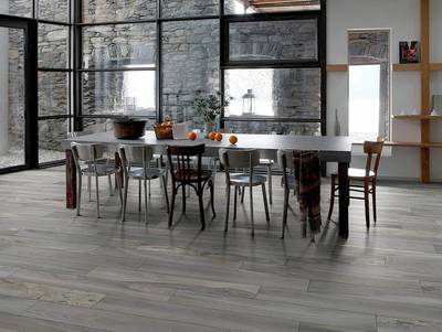 high quality porcelain plank flooring