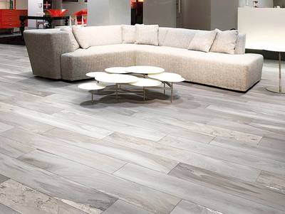 high quality porcelain plank flooring