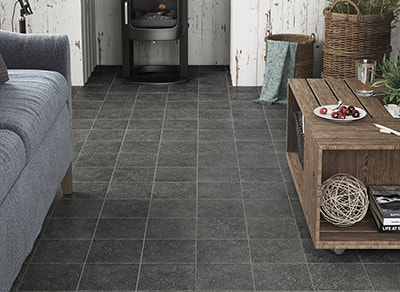 MICRO PORCELAIN TILE