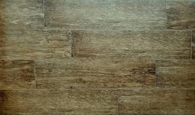 HARDWOOD PORCELAIN TILES