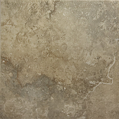 PORCELAIN TILES