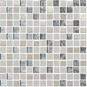 ONIX GLASS MOSAIC