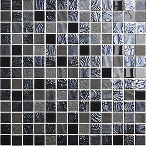 ONIX GLASS MOSAIC