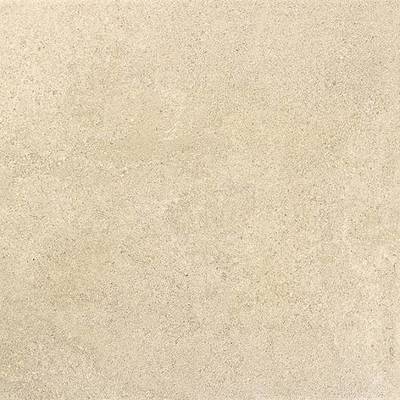 NEST PORCELAIN TILE