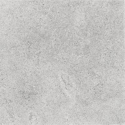 NEST PORCELAIN TILE